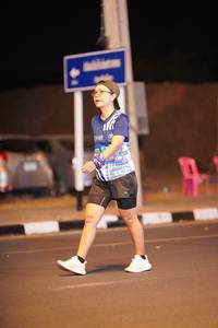 BIB: 
                            <button type="button" onclick="openModal(24610877)" class="btn btn-primary btn-sm float-right btn-popup" data-toggle="modal" data-target=".modal-high-quality">
                        <i class="fas fa-shopping-cart"></i> Add to Cart
                    </button>
                                            <button type="button" onclick="isThisMe(24610877, true)" class="btn btn-success btn-sm float-right btn-popup btn-isme hidden" data-toggle="tooltip" data-placement="bottom" title="นี่คือรูปของคุณใช่ไหม คลิกที่นี่เพื่อเอาเข้าอัลบั้ม">
                        <i class="fas fa-plus"></i> Add to album
                    </button>
                    <button type="button" onclick="isThisMe(24610877, false)" class="btn btn-warning btn-sm float-right btn-popup btn-isnotme hidden">
                        <i class="fas fa-ban"></i> Remove from album
                    </button>